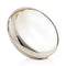 Cheek Shade - - 2.5g/0.08oz