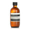 Parsley Seed Anti-oxidant Facial Toner.