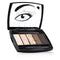 Hypnose Palette
