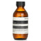 Parsley Seed Facial Cleanser -