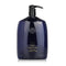 Shampoo For Brilliance & Shine