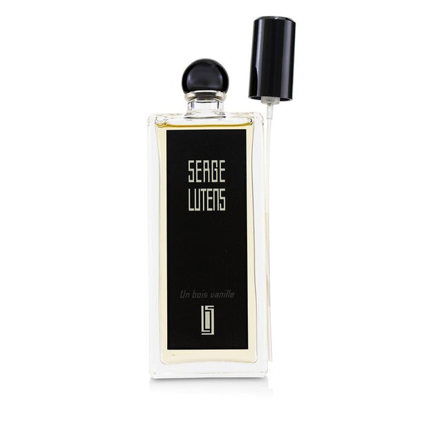 Un Bois Vanille Eau De Parfum Spray