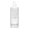 Purete Marine Gentle Purifying Gel.