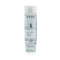 Comfort Lotion - For Sensitive Skin