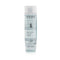 Comfort Lotion - For Sensitive Skin