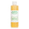 A.h.a. Botanical Body Soap - For All Skin Types -