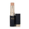 Concealer Spf25