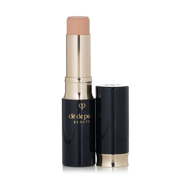 Concealer Spf25
