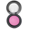 Mineralize Blush