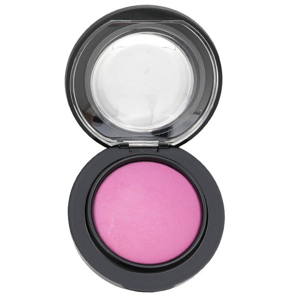 Mineralize Blush