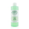 Aloe Vera Toner - For Dry/ Sensitive Skin Types