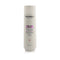 Dual Senses Color Brilliance Shampoo (luminosity For Fine To Normal Hair)