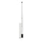 Khol Couture Waterproof Retractable Eyeliner - # - 0.3g/0.01oz