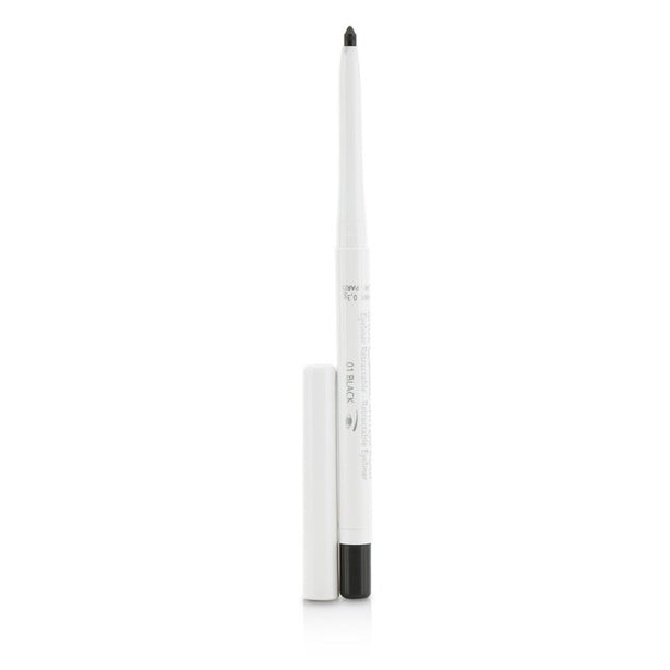 Khol Couture Waterproof Retractable Eyeliner - # - 0.3g/0.01oz
