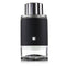 Explorer Eau De Parfum Spray -
