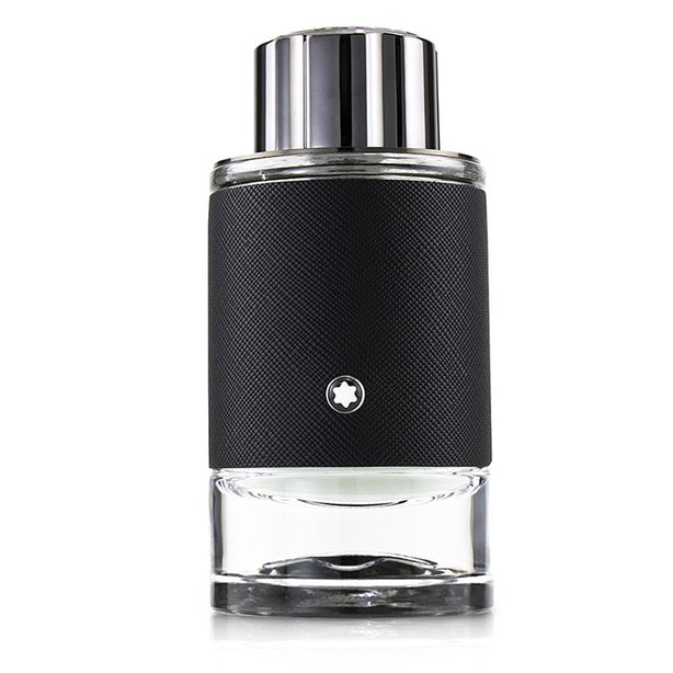 Explorer Eau De Parfum Spray -