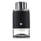 Explorer Eau De Parfum Spray -
