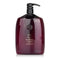 Shampoo For Beautiful Color
