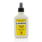 Grooming Spray (pomade Primer, Thickening Spray, Weightless Hold) -