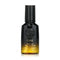 Gold Lust Nourishing Hair Oil