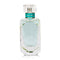 Eau De Parfum Spray