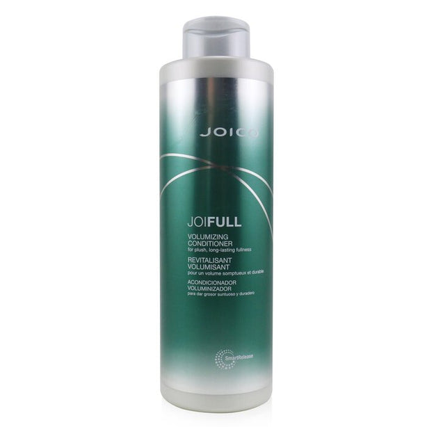 Joifull Volumizing Conditioner (for Plush, Long-lasting Fullness)