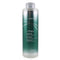 Joifull Volumizing Conditioner (for Plush, Long-lasting Fullness)