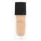 Dior Forever Clean Matte 24h Foundation Spf 20