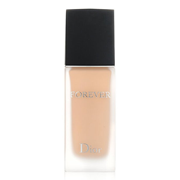 Dior Forever Clean Matte 24h Foundation Spf 20