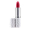 Eight Hour Cream Lip Protectant Stick Spf 15