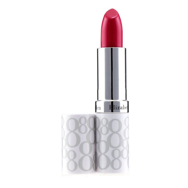 Eight Hour Cream Lip Protectant Stick Spf 15