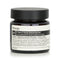 B Triple C Facial Balancing Gel - 60ml/2.21oz