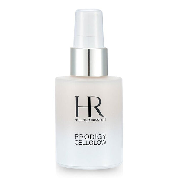 Prodigy Cellglow The Sheer Rosy Uv Fluid Spf 50 - 30ml/1.01oz