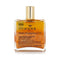 Huile Prodigieuse Or Multi-purpose Dry Oil - 50ml/1.6oz