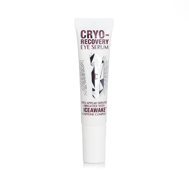 Cryo-recovery Eye Serum - 15ml/0.5oz