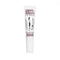 Cryo-recovery Eye Serum - 15ml/0.5oz