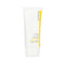 Crepe Control Tightening Body Cream - 200ml/6.7oz