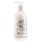 Almond Milk Veil - 240ml/8.1oz