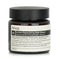 Sublime Replenishing Night Masque - 60ml/2.02oz
