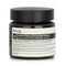 Sublime Replenishing Night Masque - 60ml/2.02oz