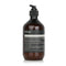 Rose Hair & Scalp Moisturising Masque (for All Hair Types) - 500ml/17.64oz