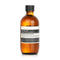 Parsley Seed Facial Cleansing Oil - 200ml/6.7oz