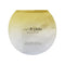 Vitality-enhancing Eye Mask Supreme - 6x15ml/0.5oz