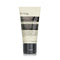 Blue Chamomile Facial Hydrating Masque - 60ml/2oz