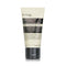Blue Chamomile Facial Hydrating Masque - 60ml/2oz