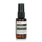 Herbal Deodorant - 50ml/1.7oz