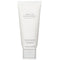 White Tea Skin Solutions Gentle Purifying Cleanser - 125ml/4.2oz