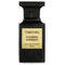 Private Blend Fougere D'argent Eau De Parfum Spray