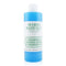 Seaweed Bubble Bath & Shower Gel - For All Skin Types