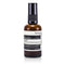 Parsley Seed Anti-oxidant Hydrator - 60ml/2.1oz